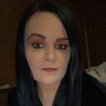 Millie Joy - @millie.joy.75 - Instagram