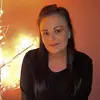 Millie Joy - @milliejoy6 - TikTok