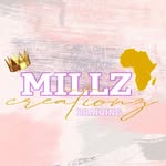 Millie Joy Beauty Studios - @mjbeautystudios - Instagram