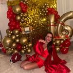 Millie Joyce - @_milliejoyce1 - Instagram