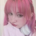 millie mccarren 🐻🌸 - @milliejoymc - Instagram