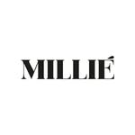 MILLIÉ - @millie.joyeria - Instagram