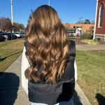 millie - @milliejoy_1 - Instagram