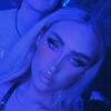 milliejoy - @millliejoy - TikTok