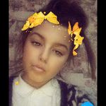 Millie Joyce - @millie105xoxo - Instagram
