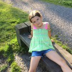 Millie Joyce 101 - @millie_cow_joyce - Instagram