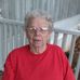 Millie Joyce - Facebook