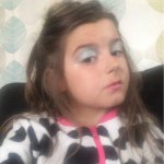 Millie Joyce - @millie_moo_joyce - Instagram