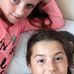 Millie Joyce - Facebook