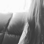 Millie Joyce - @btw_im_millie_2004 - Instagram