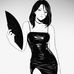 Millie Joyce - Facebook