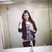 Millie Joyce - Facebook