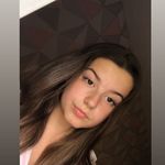 Millie Joyce - @millie.joyce.7509 - Instagram
