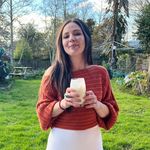 Millie Joyce - @hairby_milliejoyce - Instagram