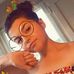 Millie Joyce - Facebook