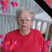 Millie Joyce - Facebook