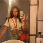 Millie Joyce - @milliejoyce_x - Instagram