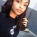 Millie Joyce - Facebook