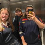 Millie Joyce - @milliejoyce20 - Instagram