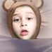 Millie Joyce - Facebook