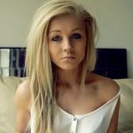Millie Joyce - @millie_j251 - Instagram