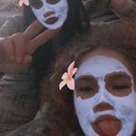 Millie Joyce Kneale - @millie_iom - Instagram