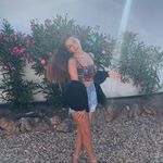 millie joyce smith - @_millliesmith - Instagram