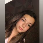 ♥️millie joyce xo - @millie13.xx - Instagram