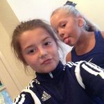 Millie Kate Joyce - @millie113xx - Instagram