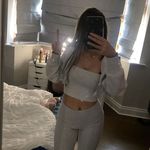 millie x - @milliejoyce.x - Instagram