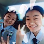 Millie♡~Joyce♡ - @m_j.covers - Instagram