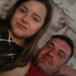 milliejoyce - @milliejoyce4539 - Instagram