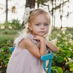 Camilla Joyner - @millie_joyner17 - Instagram