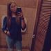 Millie Joyner - Facebook