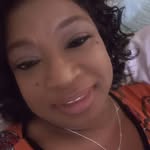 Millie Joyner - @millae1965 - Instagram