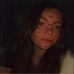 Millie Joyner - Facebook
