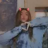 Millie joyner - @millie.joyner105 - TikTok