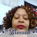 Millie Joyner - Facebook