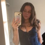 millie - @millie_joyner - Instagram