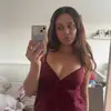 Millie - @millie_joyner - TikTok