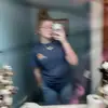 MillieJoyner00 - @milliejoyner21 - TikTok