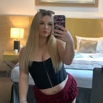 👸🏼 - @milliexjoyner - Instagram