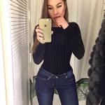 hope - @_millie_juarezex - Instagram