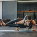 INEFABLE | Breathwork - Kundalini Awakening - YOGA - @inefablebymilliejuarez______ - Instagram