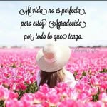 Millie Juárez - @mildredjuarezmedina - Instagram