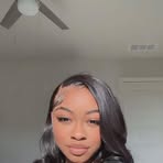 Millie Juarez - Facebook