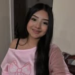 Millie Juarez - Facebook