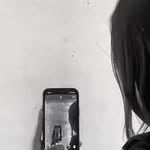 Millie Juarez - @millie_13_m - Instagram