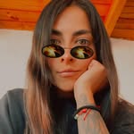 Millie Juárez - @milliejuarez - Instagram