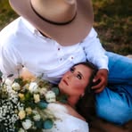 Millie Juarez - Facebook